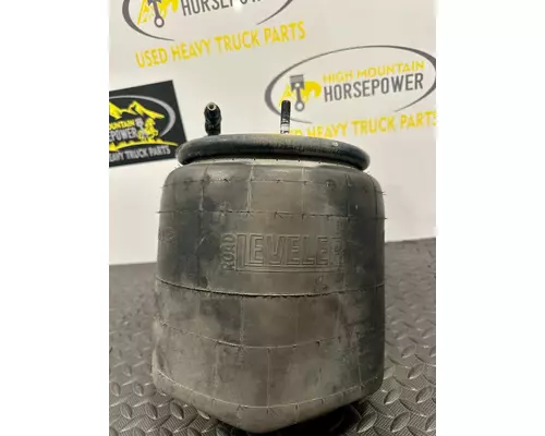 KENWORTH T680 Air Spring