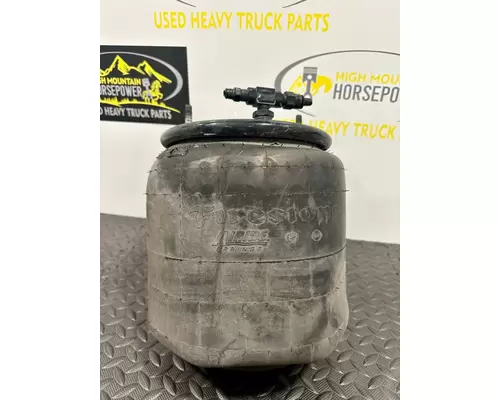 KENWORTH T680 Air Spring