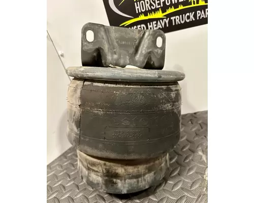 KENWORTH T680 Air Spring