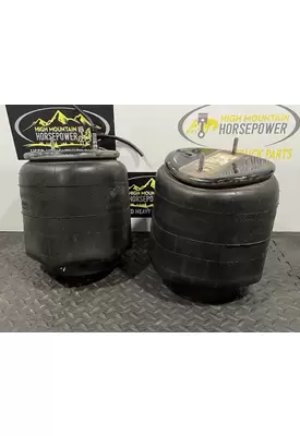 KENWORTH T680 Air Spring