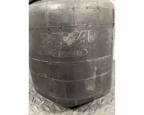 KENWORTH T680 Air Spring