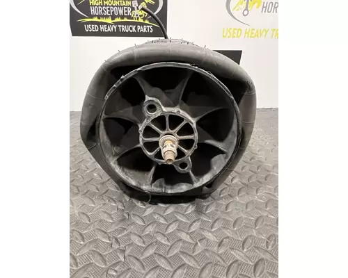 KENWORTH T680 Air Spring