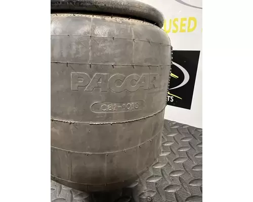 KENWORTH T680 Air Spring