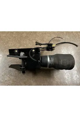 KENWORTH T680 Air Spring