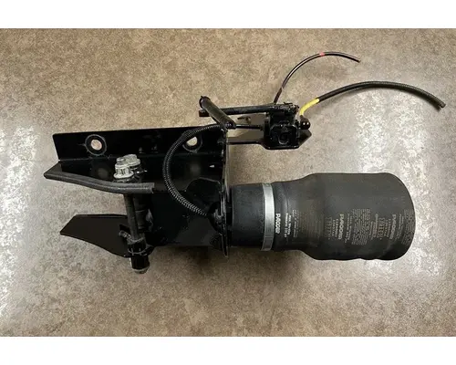 KENWORTH T680 Air Spring