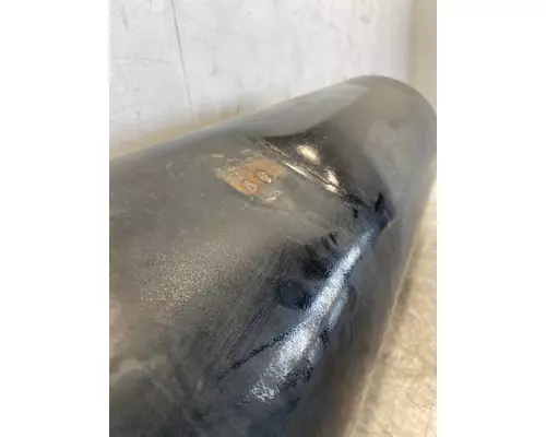 KENWORTH T680 Air Tank