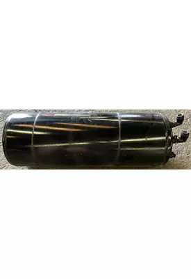 KENWORTH T680 Air Tank