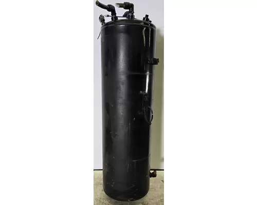 KENWORTH T680 Air Tank