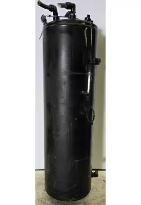 KENWORTH T680 Air Tank