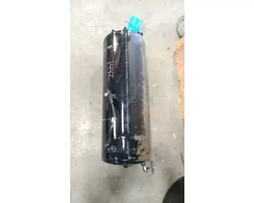 KENWORTH T680 Air Tank
