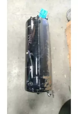 KENWORTH T680 Air Tank