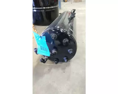 KENWORTH T680 Air Tank