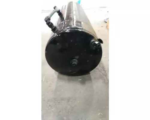 KENWORTH T680 Air Tank