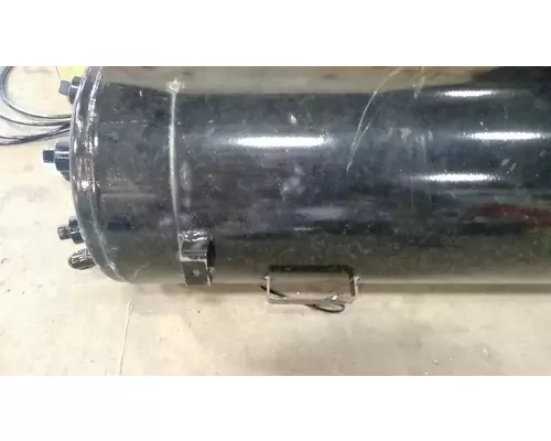 KENWORTH T680 Air Tank