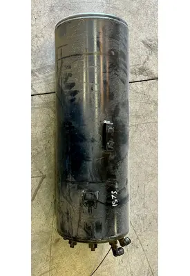 KENWORTH T680 Air Tank