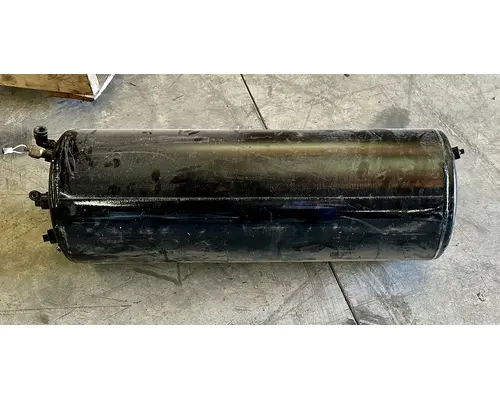 KENWORTH T680 Air Tank