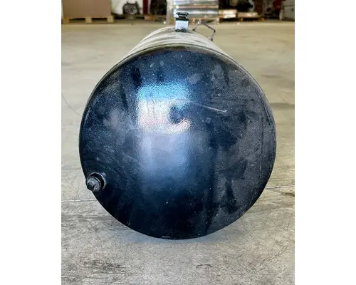 KENWORTH T680 Air Tank
