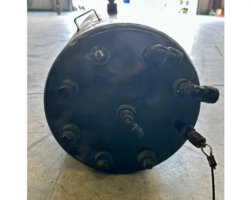 KENWORTH T680 Air Tank