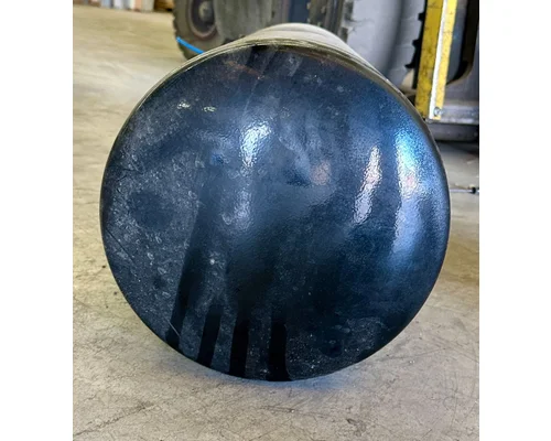 KENWORTH T680 Air Tank