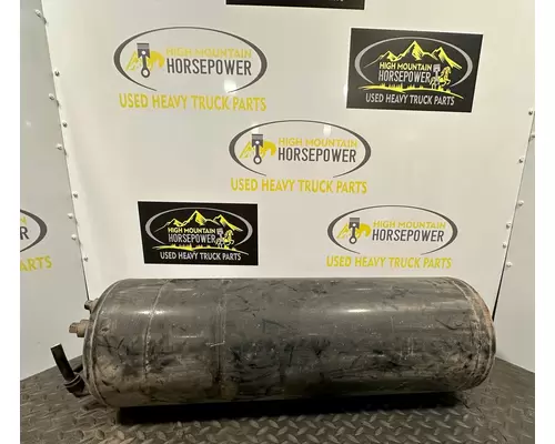 KENWORTH T680 Air Tank