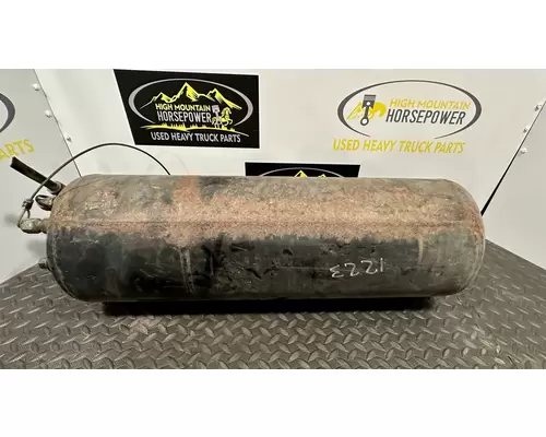 KENWORTH T680 Air Tank