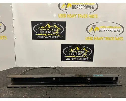 KENWORTH T680 Air Tank