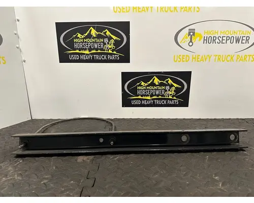 KENWORTH T680 Air Tank