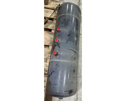 KENWORTH T680 Air Tank
