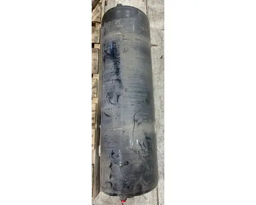 KENWORTH T680 Air Tank
