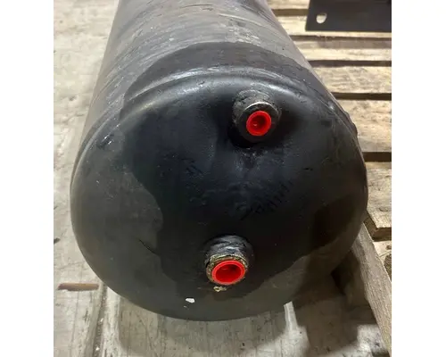 KENWORTH T680 Air Tank