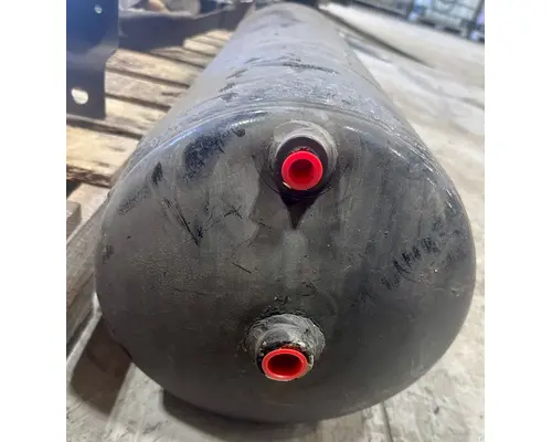KENWORTH T680 Air Tank