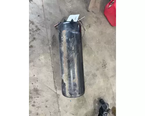 KENWORTH T680 Air Tank