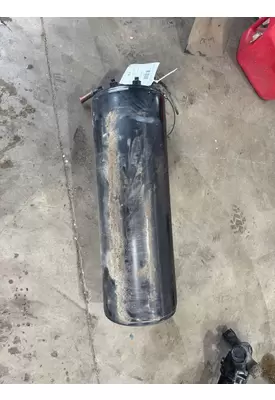 KENWORTH T680 Air Tank