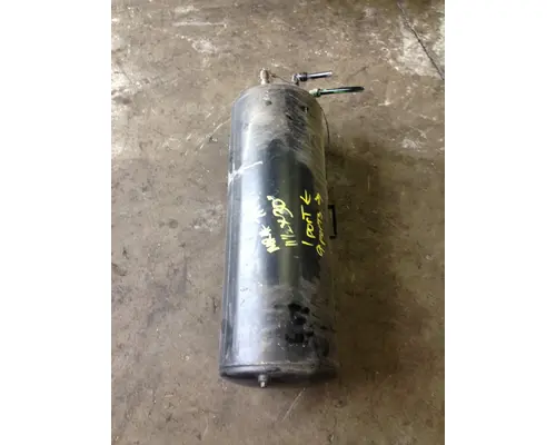 KENWORTH T680 Air Tank