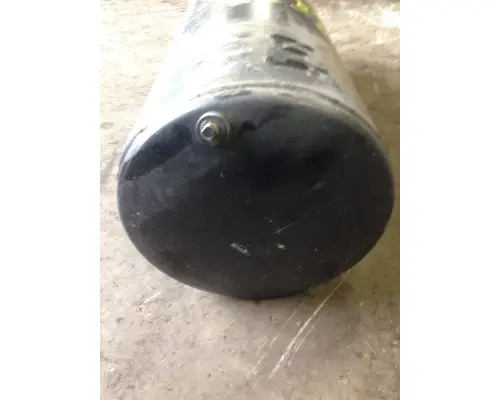 KENWORTH T680 Air Tank