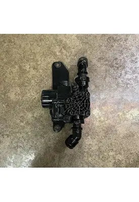 KENWORTH T680 AirBrake Relay Valve Assembly