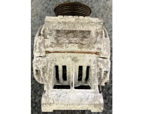 KENWORTH T680 AlternatorGenerator
