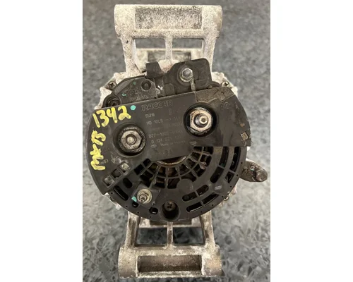 KENWORTH T680 AlternatorGenerator