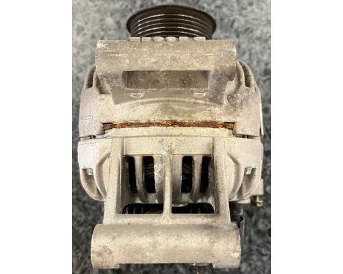 KENWORTH T680 AlternatorGenerator