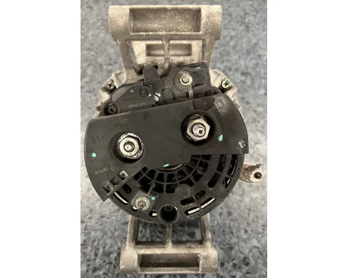 KENWORTH T680 AlternatorGenerator