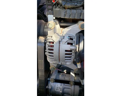 KENWORTH T680 AlternatorGenerator