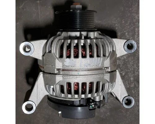 KENWORTH T680 AlternatorGenerator