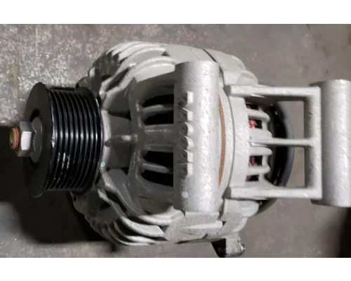 KENWORTH T680 AlternatorGenerator