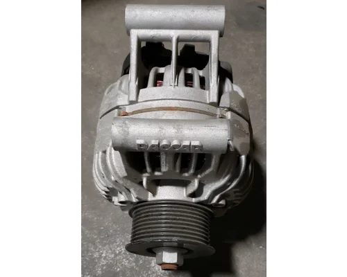 KENWORTH T680 AlternatorGenerator