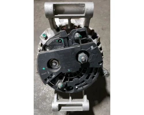 KENWORTH T680 AlternatorGenerator
