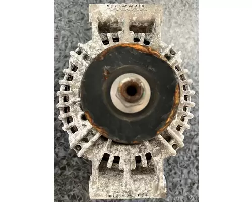 KENWORTH T680 Alternator