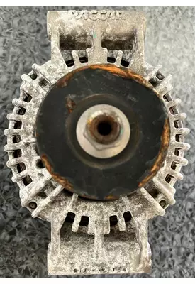 KENWORTH T680 Alternator