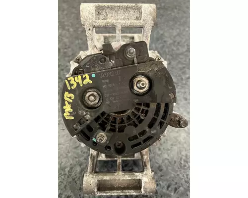 KENWORTH T680 Alternator