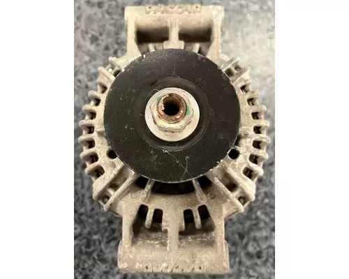 KENWORTH T680 Alternator