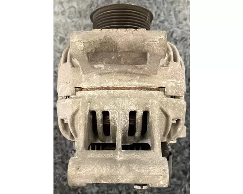 KENWORTH T680 Alternator